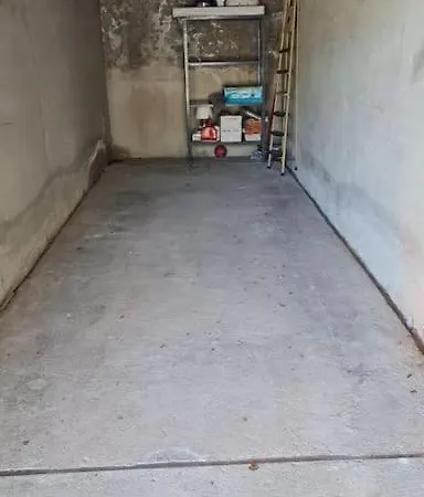 Civico 25, Carcioni - Appartement *